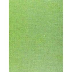 A Short Title Catalogue Of 18Th Century Printed Books In The National Library Of
