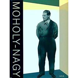 A Maholy-Nagy