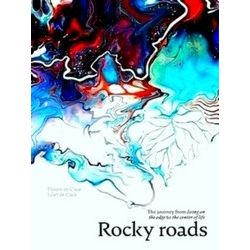 Rocky Roads