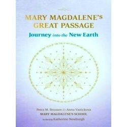 Mary Magdalene's Great Passage