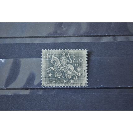PORTUGAL 1953 SG 1089 USED