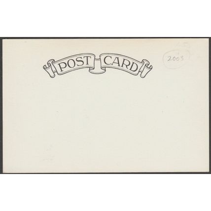 Grand Opera House, Harrisburg, Pennsylvania - Reproduction Postcard