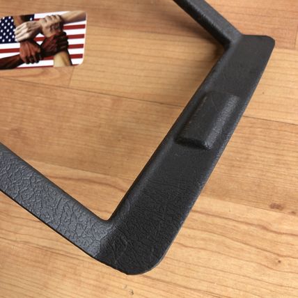 Volvo C70 Coupe 98-02 Frame Interior Trim Luggage Compartment