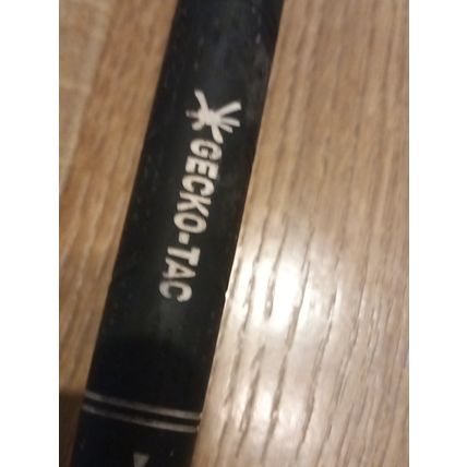 Dunlop Tour Driver 460 Graphite Shaft 10 Degree Golf Club