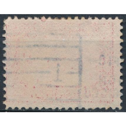 Panama Pacific Exposition Issue: 2c - USA 1913 - FH - Sc 398