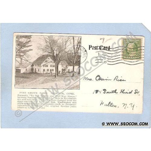 CT Andover Pine Grove Farm ct_box1~2