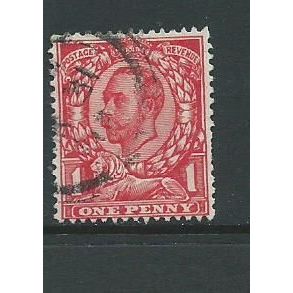 george v downey head watermark cypher simple sg345 sg 345 used cds