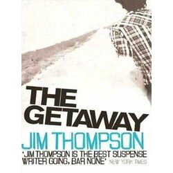 Getaway