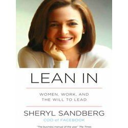 Lean In