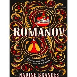 Romanov