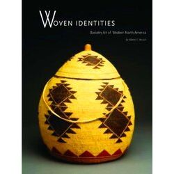Woven Identities