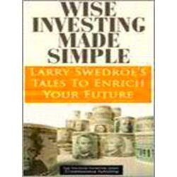 Wise Investing Made Simple