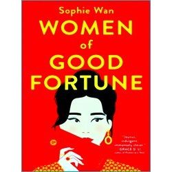 Women Of Good Fortune