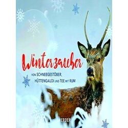 Winterzauber