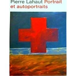 Pierre Lahaut