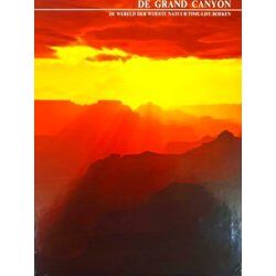 De Grand Canyon - Wallace