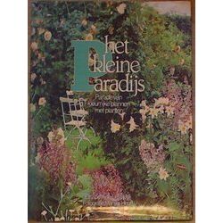 Het Kleine Paradijs