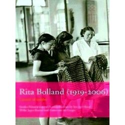 Rita Bolland