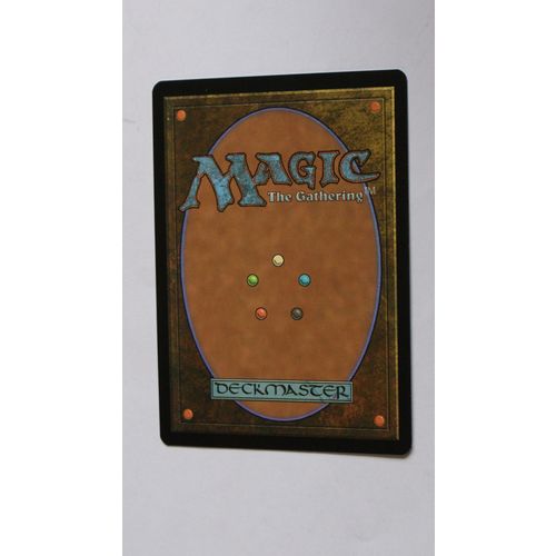 Magic the Gathering MTG CCG: Ixalan - # 111 Lurking Chupacabra (A) 2017 WotC