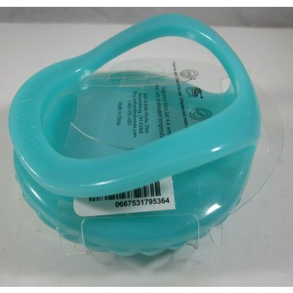 Bath & Body Works Scentportable Air Freshener Visor Clip Anchor w/rope
