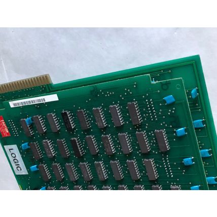 CINCINNATI MILACRON 3 531 3323A,3 531 3299A MODULE,35313299A BOARD,SS
