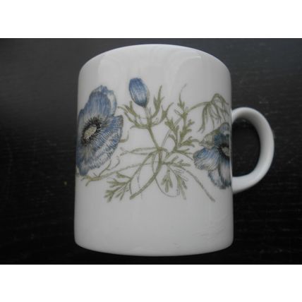 Wedgewood - Glen Mist - Mug
