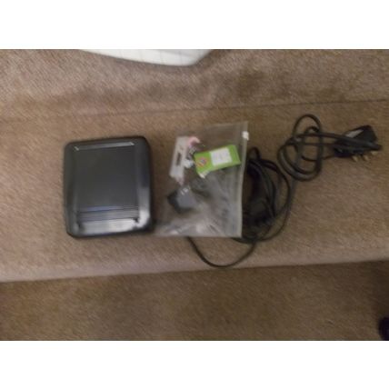 FRISTER ROSSMAN SEWING MACHINE COLLECTION ONLY