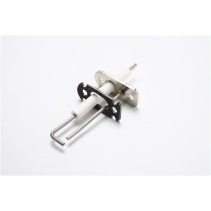 7828718 Ignitor & Ionization Electrode for Vitodens B1Ha/B1Ka/Wb1B/Wb1Bc Series