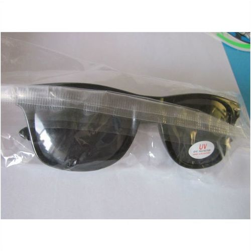 Bonfire Ski Snowboard Clothing Sunglasses
