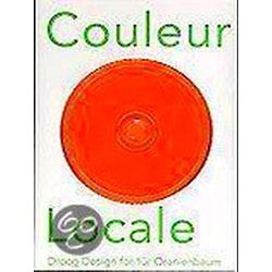 Couleur Locale