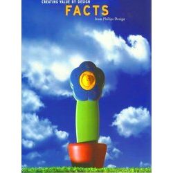 Thoughts Fact, Creating Value By Design