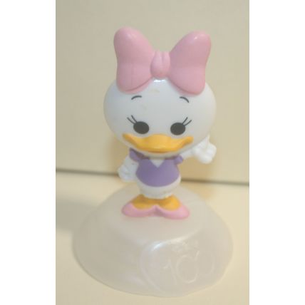 2023 McDonalds Disney 100 Year Anniversary Celebration Daisy Ducki