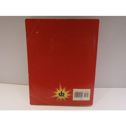 Schroeder's Collectible Toys Antique to Modern Price Guide 1995 First Edition