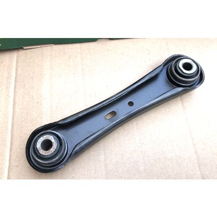 Rear Suspension Arm for Mondeo IV Galaxy II Volvo S80 V70 III XC70 II FCA6642