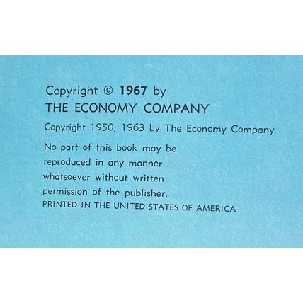 Spelling2Growth A phonetic Approach to spelling 1967 #200
