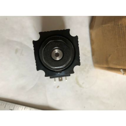 YOKEN E318-Y2M2-350,E318-Y2M2-3,Y2M2 3 50 86 278 PROPORTIONAL HYDRAULIC VALVE,EX