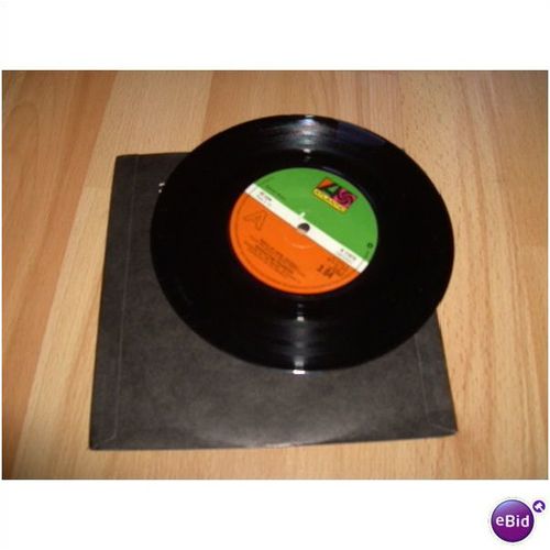 manhatten transfer,walk in love.1978 7".atlantic,k11075