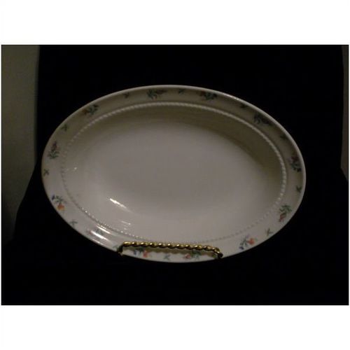 Harmony House Vegetable Bowl