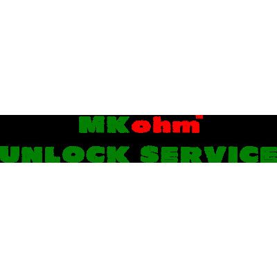 Vodafone R219z ZTE R219z - Postal Unlock + debrand