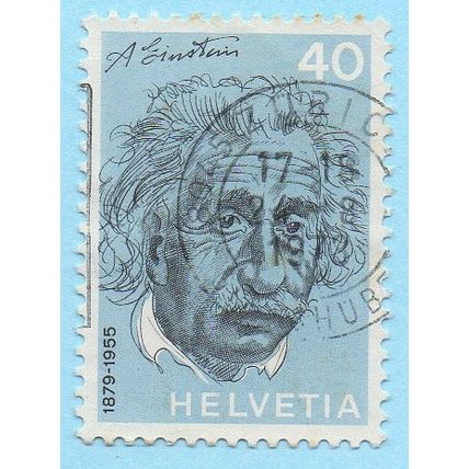 Switzerland 1972 // ref.: pg 008-D