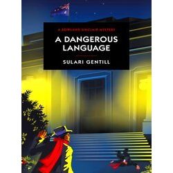 A Dangerous Language