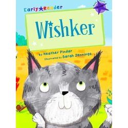 Wishker