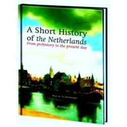 A Short History of the Netherlands