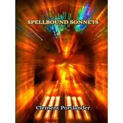 Spellbound Sonnets