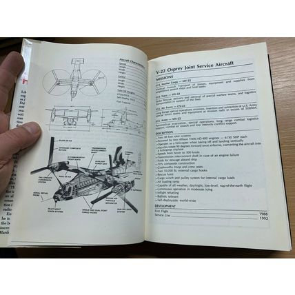 1990 1ST EDITION DALE BROWN "HAMMER HEADS" WAR FICTION USA HARDBACK BOOK (P5)