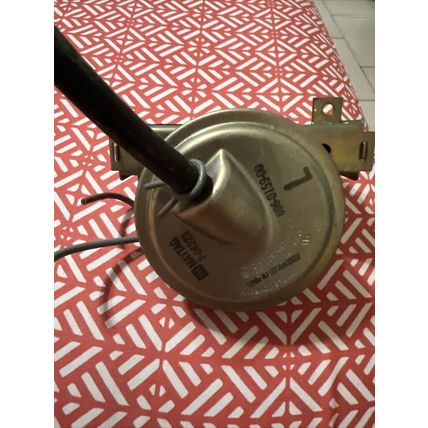Maytag Washer Pressure Switch 22206223 2-06223 206223 606-0159-00