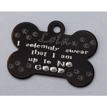 Golden Labrador toy dog, as it is, personalised, gift wrapped 3 choices