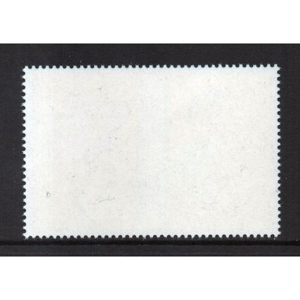 Sharjah - 1972 - 1r Zodiac Sign & Flower, Used #1