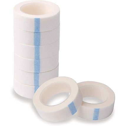 Waterproof Disposable Aprons in Bulk, 28" x 36". Pack of 100 Large Polypropyl...