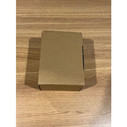 Funko Pop! Animation - Coraline in Raincoat #423 Vinyl Figure (Box + Protector)